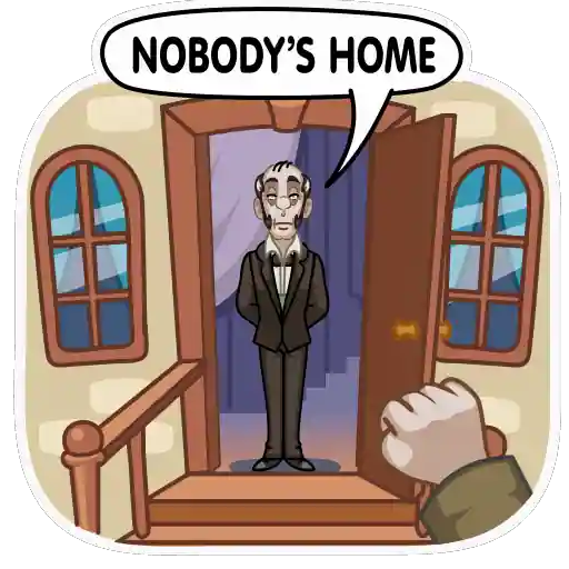 Sticker 13