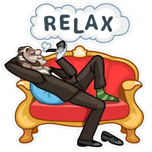 Sticker 14