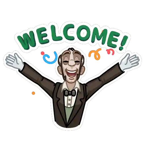 Sticker 16