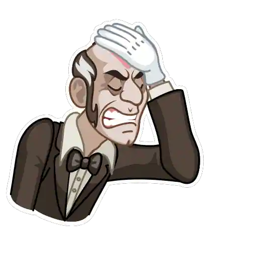 Sticker 17