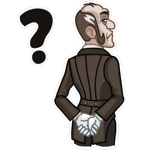 Sticker 24