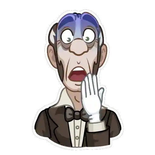 Sticker 4