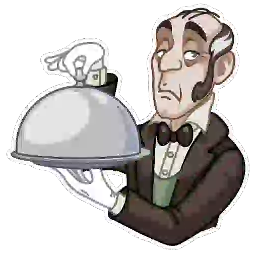 Sticker 6