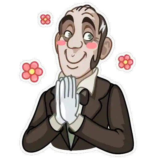 Sticker 7