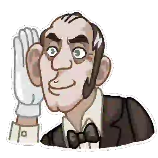 Sticker 9