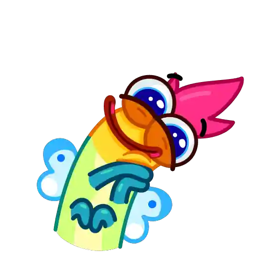 Sticker 10