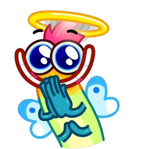 Sticker 15