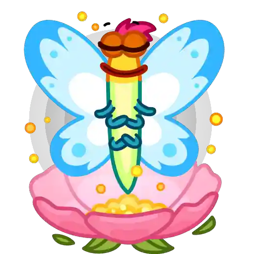 Sticker 17
