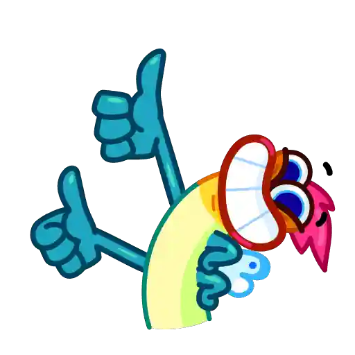 Sticker 2