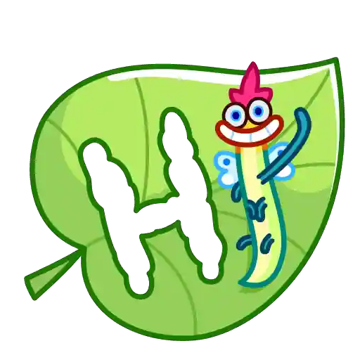 Sticker 3