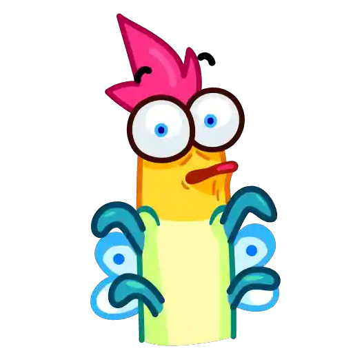 Sticker 4