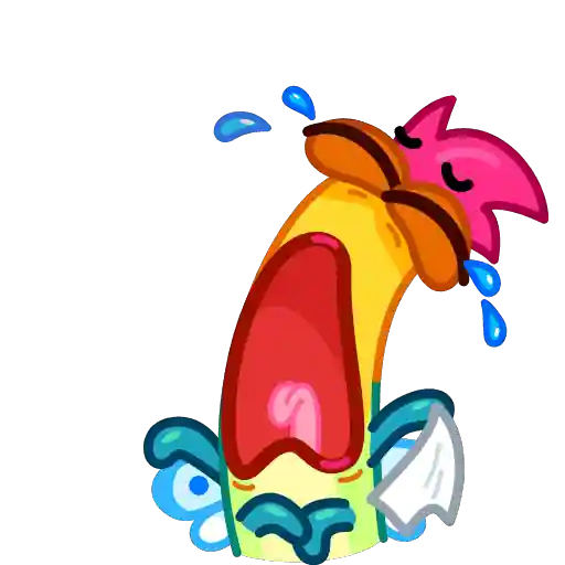 Sticker 5