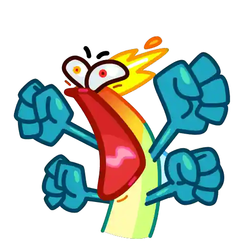 Sticker 6