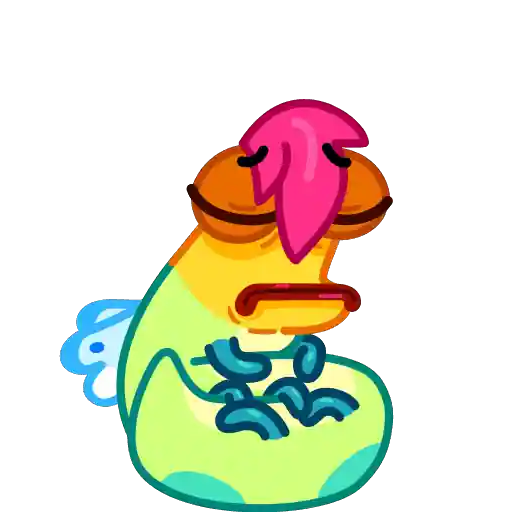 Sticker 7