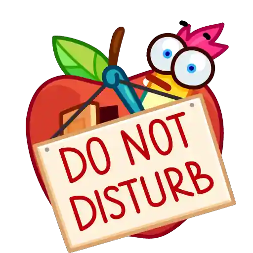 Sticker 8