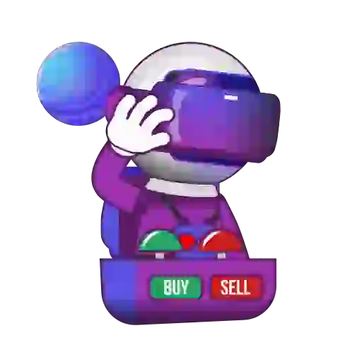 Sticker 10