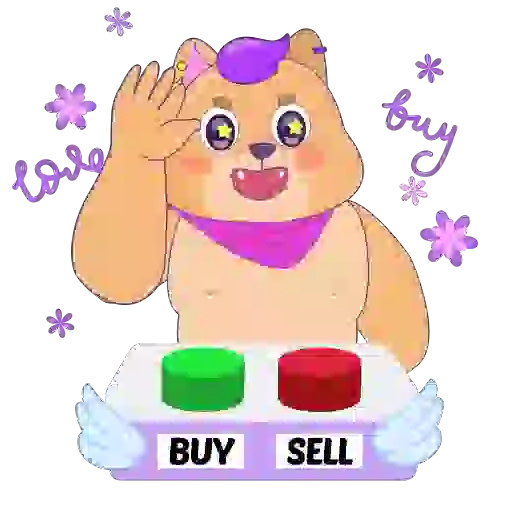 Sticker 11