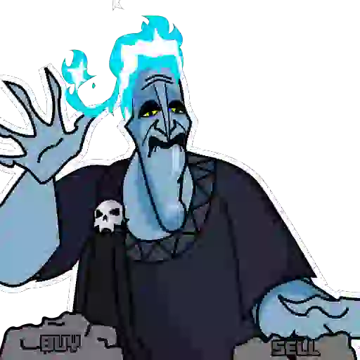 Sticker 15