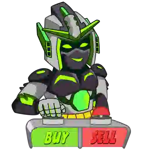 Sticker 16