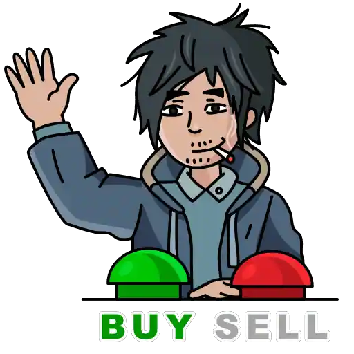 Sticker 17