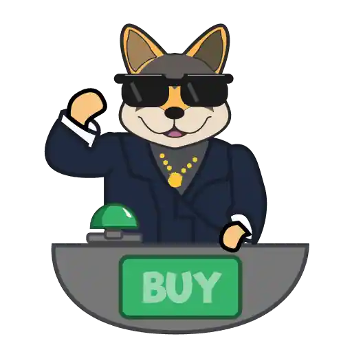 Sticker 19