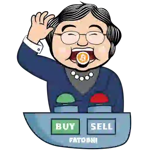 Sticker 2
