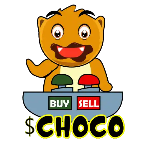 Sticker 20