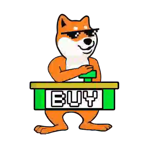 Sticker 21