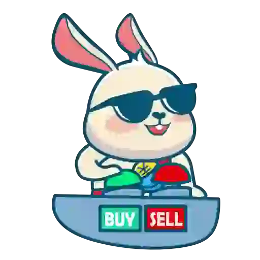 Sticker 22
