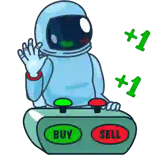 Sticker 23