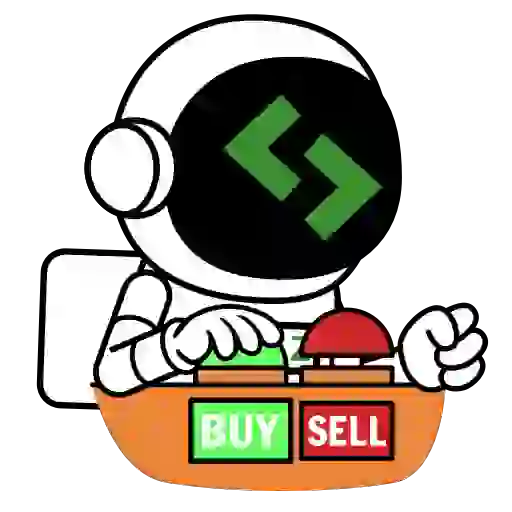 Sticker 24