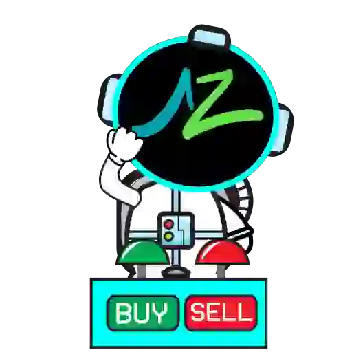 Sticker 25