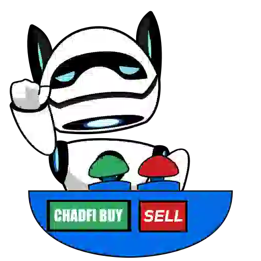 Sticker 27