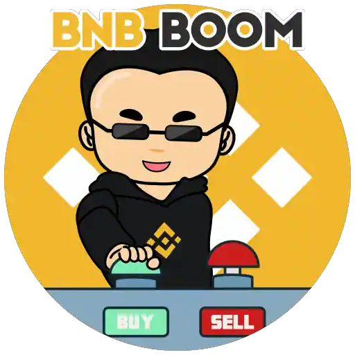 Sticker 28