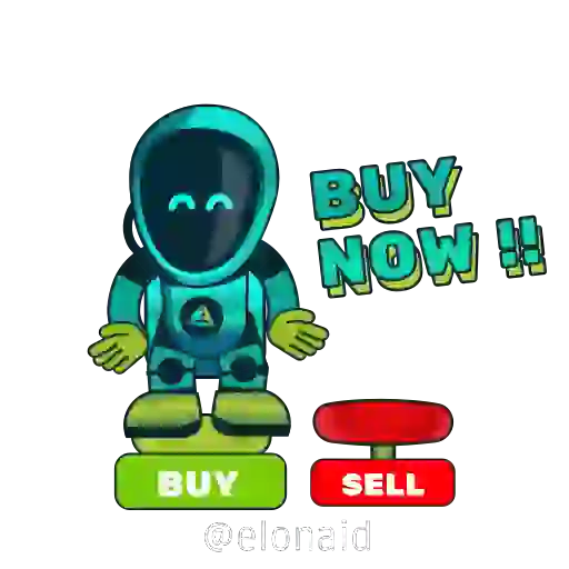 Sticker 29