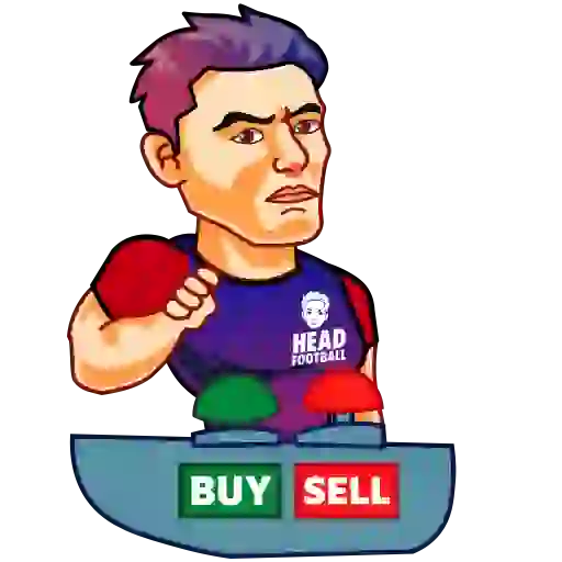 Sticker 4