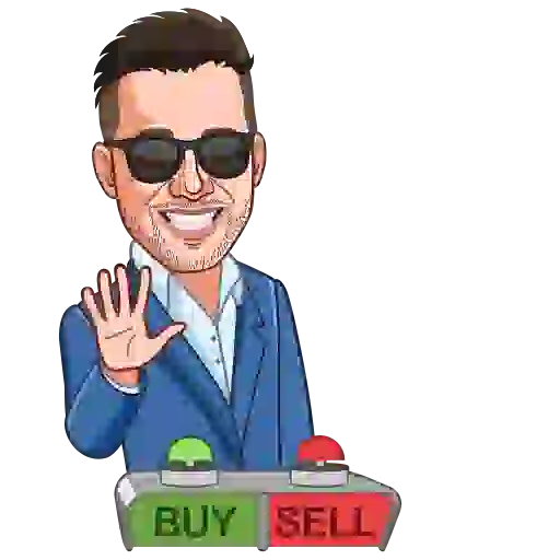 Sticker 5