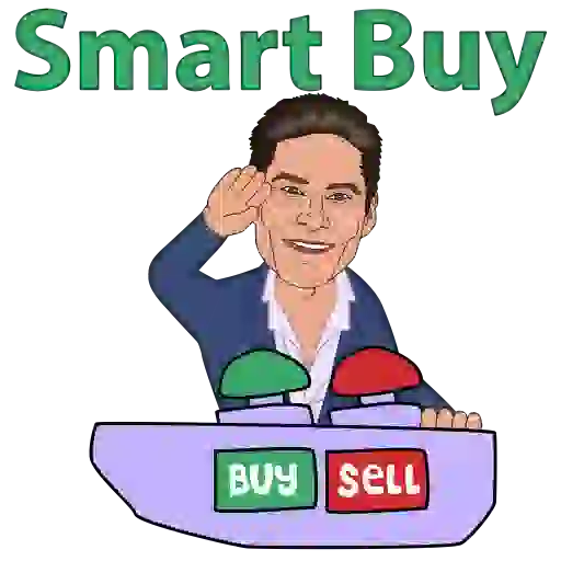 Sticker 6