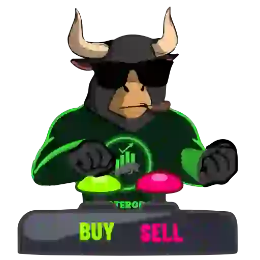 Sticker 8