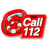 Buzz Feed WhatsApp Sticker #10