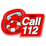Sticker 10