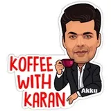 Sticker 14
