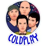 Sticker 15