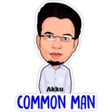 Buzz Feed WhatsApp Sticker #16