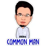 Sticker 16