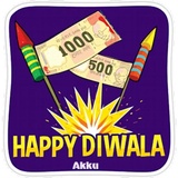 Buzz Feed WhatsApp Sticker #20