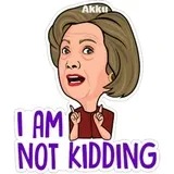Sticker 24