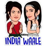 Sticker 28