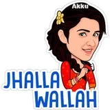 Sticker 31