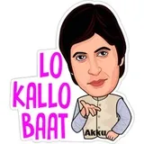Sticker 32